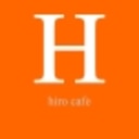 hiro Cafe
